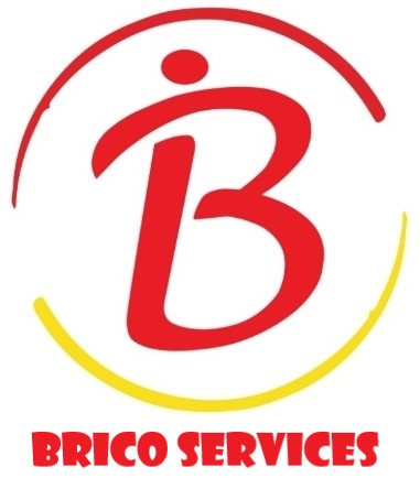 BRICO SERVICES